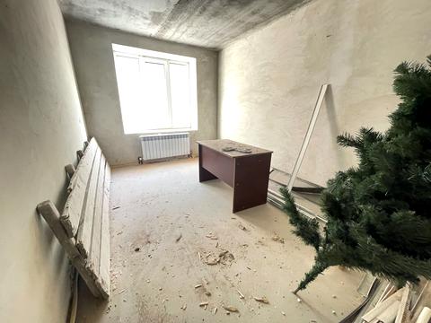 квартира по адресу Глубокая Долина ул., (Будинок)