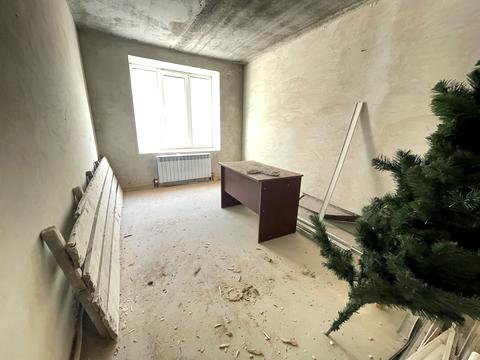 квартира по адресу Глубокая Долина ул., (Будинок)