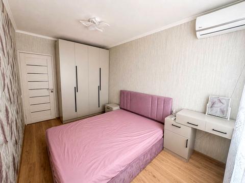 квартира за адресою Оболонський просп., 16-Е