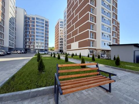 квартира за адресою Текстильна вул., 24-Г