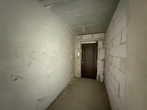 квартира за адресою Текстильна вул., 24-Г