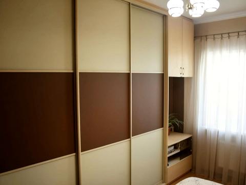 квартира за адресою Яблунева вул., 4