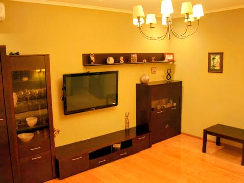 квартира за адресою Яблунева вул., 4