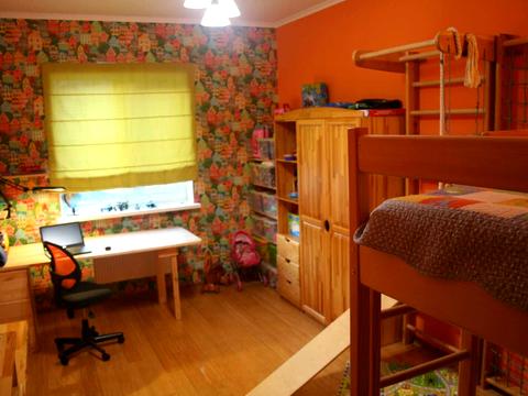 квартира за адресою Яблунева вул., 4