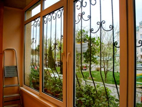 квартира за адресою Яблунева вул., 4