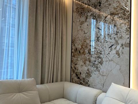 квартира за адресою Ленкавського вул., 34 к6