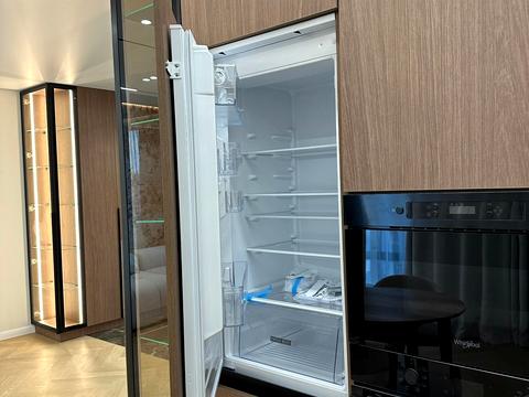 квартира за адресою Ленкавського вул., 34 к6