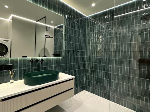 квартира за адресою Ленкавського вул., 34 к6