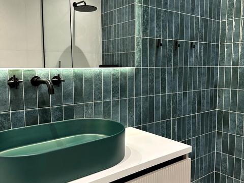 квартира за адресою Ленкавського вул., 34 к6