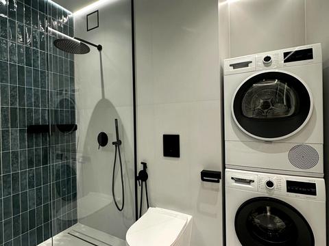 квартира за адресою Ленкавського вул., 34 к6