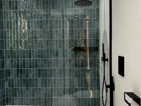 квартира за адресою Ленкавського вул., 34 к6
