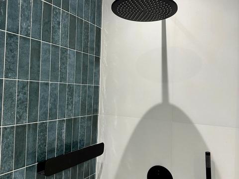 квартира за адресою Ленкавського вул., 34 к6