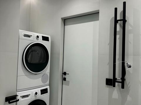 квартира за адресою Ленкавського вул., 34 к6