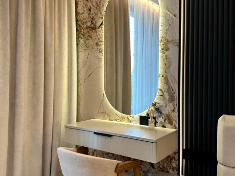 квартира за адресою Ленкавського вул., 34 к6