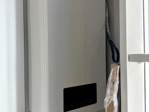 квартира за адресою Ленкавського вул., 34 к6
