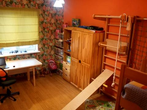 квартира за адресою Яблунева вул., 4