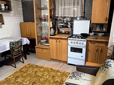 дом по адресу Айвазовского ул.