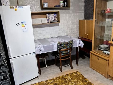 дом по адресу Айвазовского ул.