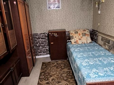 дом по адресу Айвазовского ул.