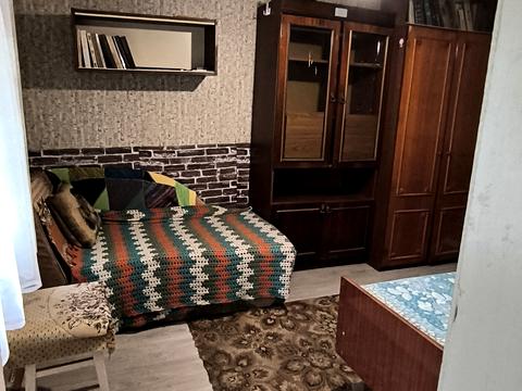 дом по адресу Айвазовского ул.