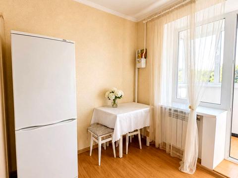 квартира за адресою Ірпінь, Миколи Руденка вул. (Руденка), 21-А