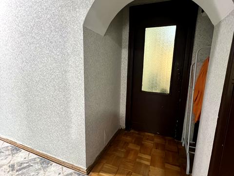 квартира за адресою Президента Грушевського просп., 8