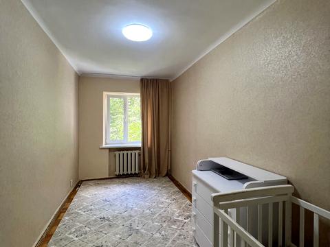 квартира за адресою Президента Грушевського просп., 8