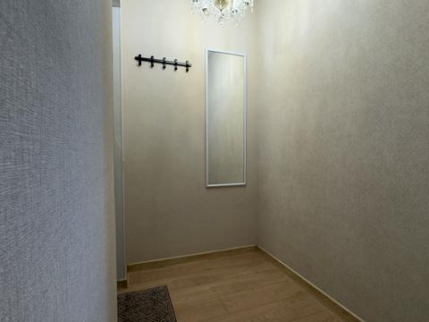 квартира по адресу Малая Арнаутская ул., 71