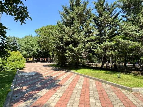 квартира за адресою Одеса, Каркашадзе пров. (Цегляний), 3/1