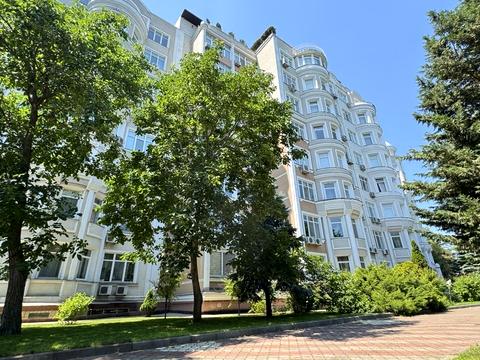 квартира за адресою Одеса, Каркашадзе пров. (Цегляний), 3/1