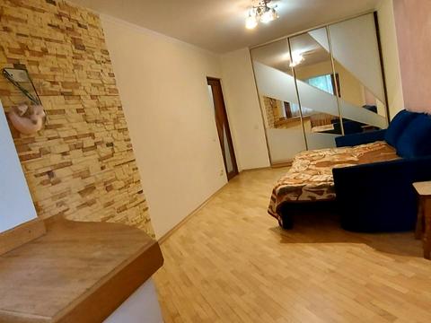 квартира за адресою Городоцька вул., 210