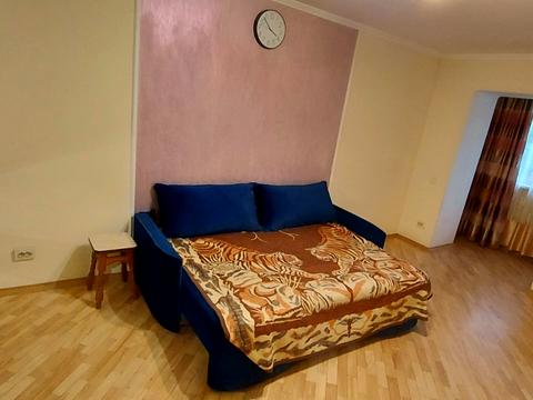 квартира за адресою Городоцька вул., 210
