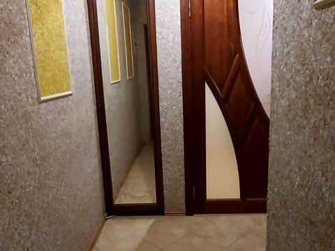 квартира за адресою Городоцька вул., 210