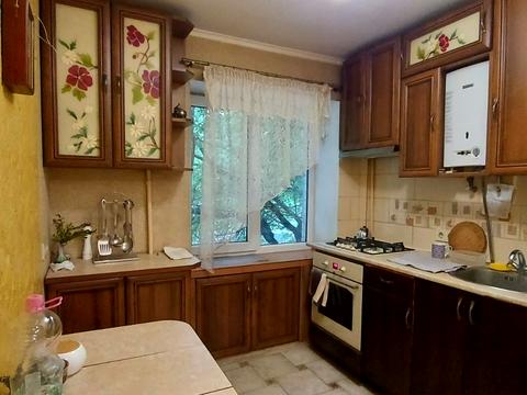 квартира за адресою Городоцька вул., 210
