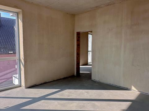 квартира по адресу Червоногірська ул., 26