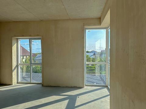 квартира по адресу Червоногірська ул., 26