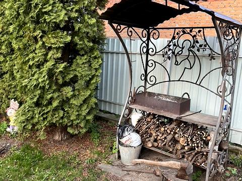 дом по адресу Филиппова ул., 86
