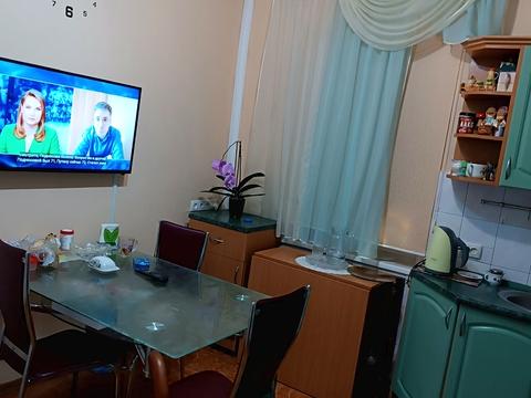 дом по адресу Филиппова ул., 86
