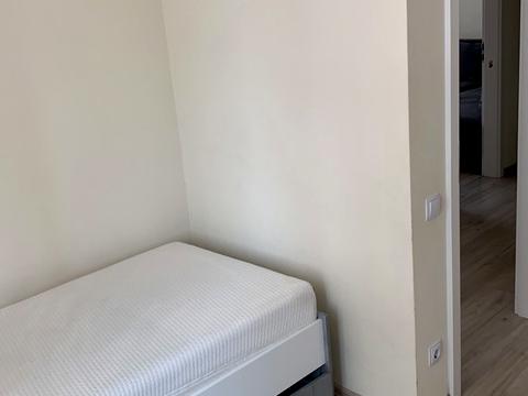 квартира по адресу Михаила Максимовича ул. (Онуфрія Трутенка), 28-Б