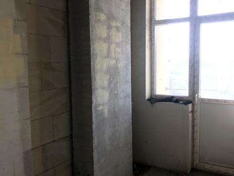 квартира за адресою Київ, Жилянська вул., 118