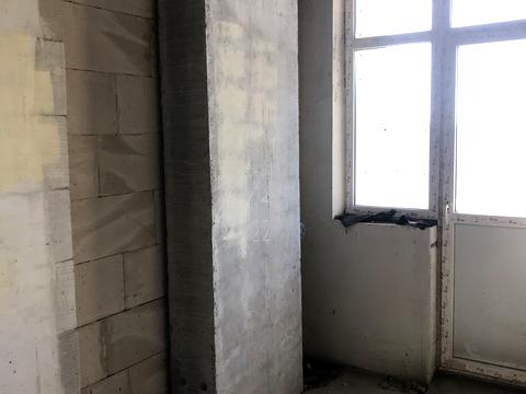 квартира за адресою Київ, Жилянська вул., 118