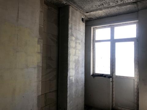 квартира за адресою Київ, Жилянська вул., 118