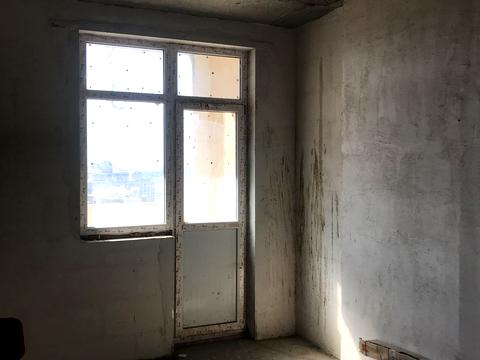 квартира за адресою Київ, Жилянська вул., 118