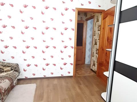 квартира за адресою Клочківська вул., 195д