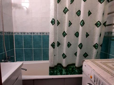 квартира за адресою Клочківська вул., 195д