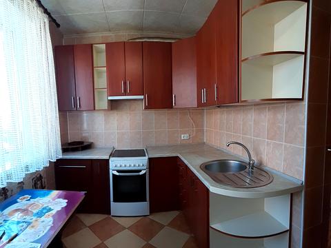 квартира за адресою Клочківська вул., 195д
