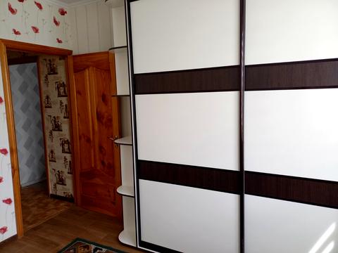 квартира за адресою Клочківська вул., 195д