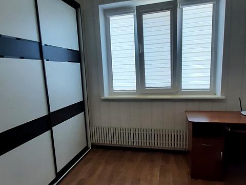 квартира за адресою Клочківська вул., 195д
