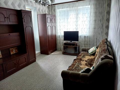 квартира за адресою Клочківська вул., 195д