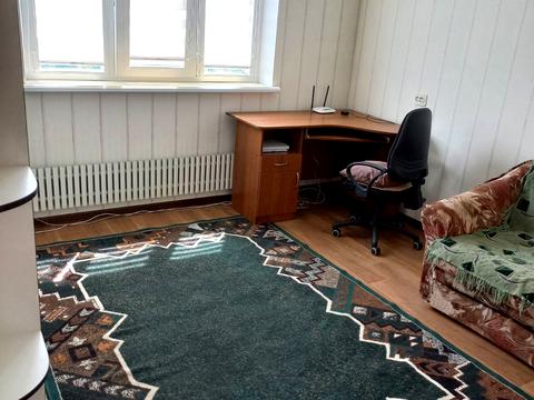 квартира за адресою Клочківська вул., 195д